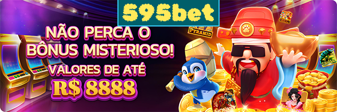 Resgate Semanal