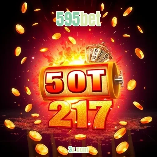 595bet: Atraia Emoções com Eventos Esportivos Imperdíveis