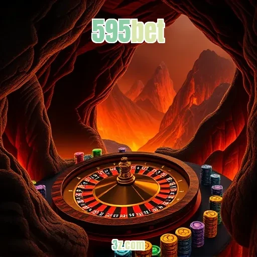 595bet: Perguntas Frequentes que Transformam sua Experiência no Jogo