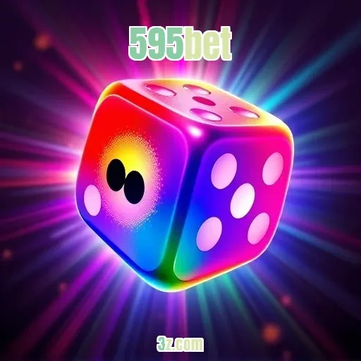 595bet: Venha Conhecer os Imperdíveis Jogos Ao Vivo!