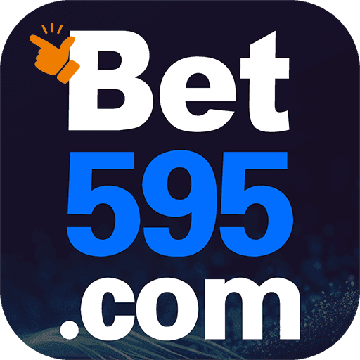 595bet Cassino Online