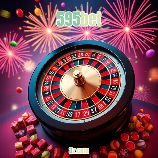 595bet: Métodos de Pagamento que Facilitam Sua Experiência de Jogo