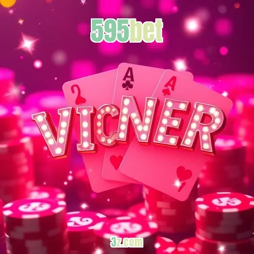 595bet: Descubra a Diversão dos Jogos de Mesa e Aumente Suas Chances